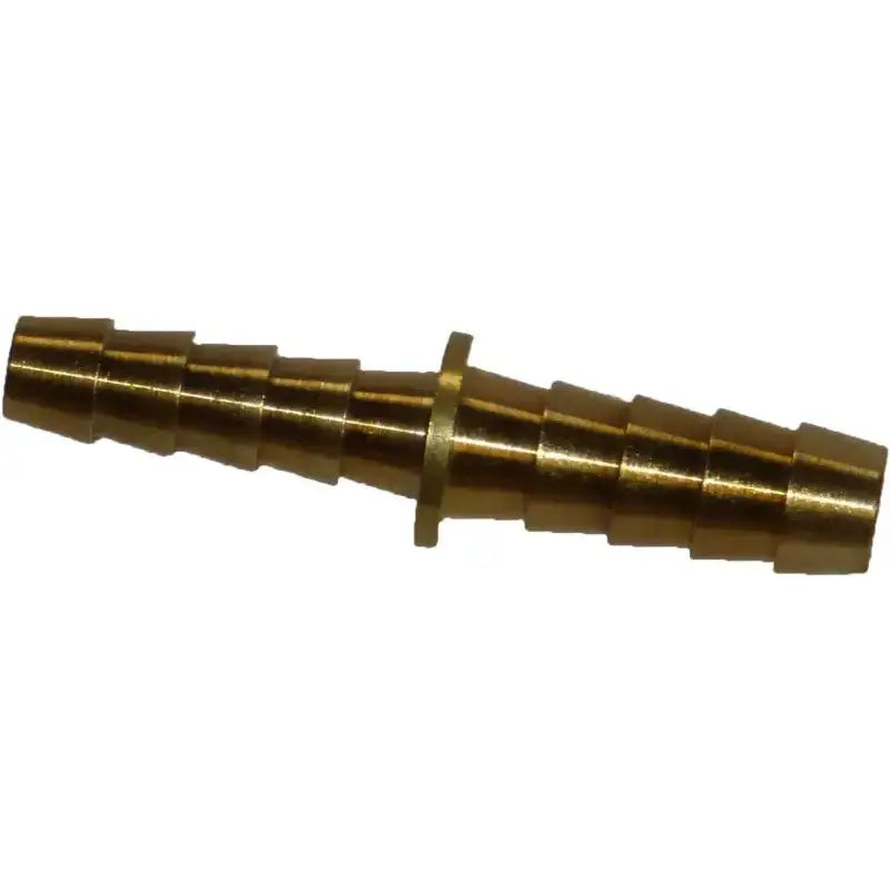 HELIX 053-3492