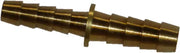 HELIX 053-3492