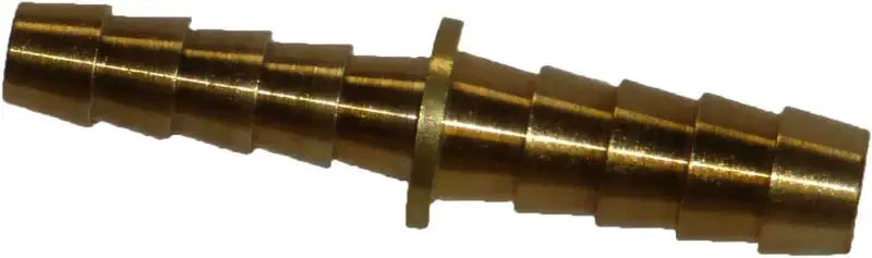 HELIX 053-3492