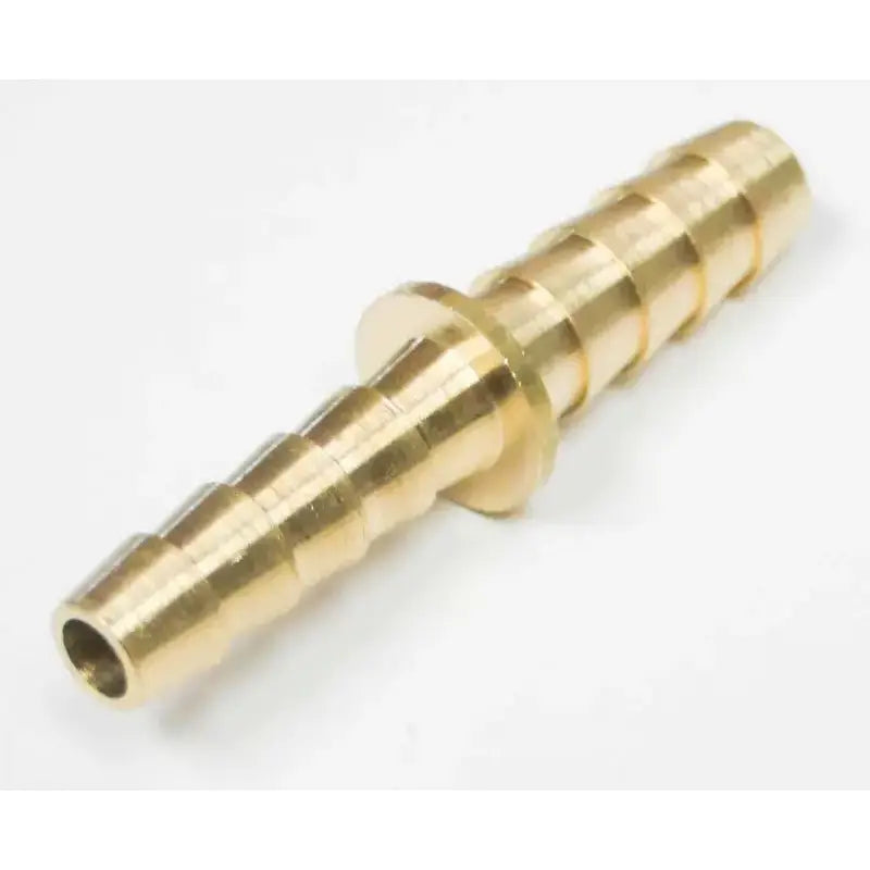 HELIX 053-3491
