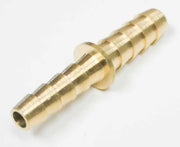 HELIX 053-3491