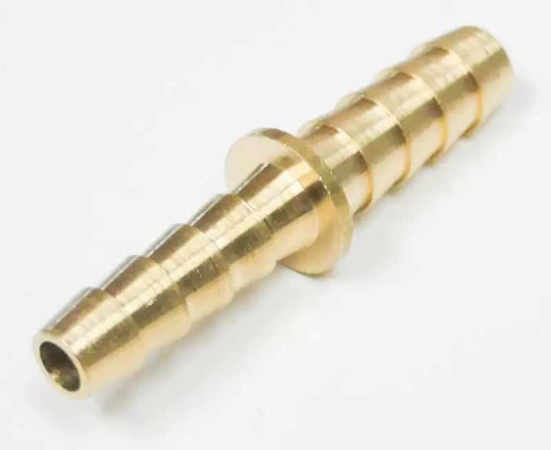 HELIX 053-3491