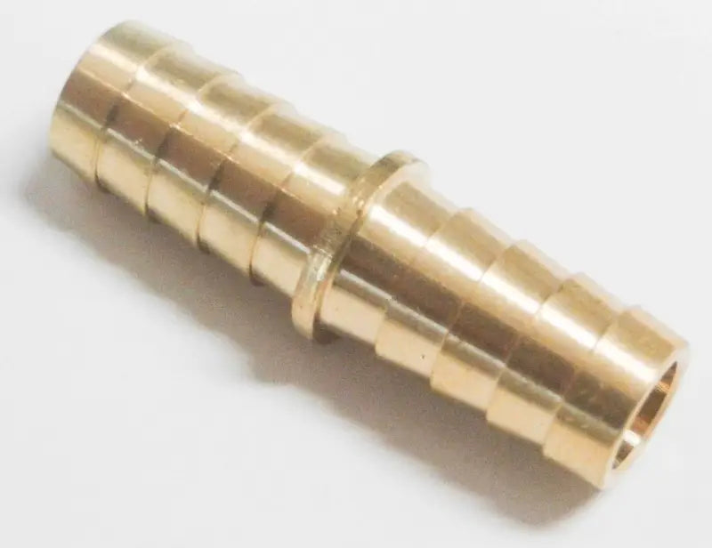 HELIX 052-0430