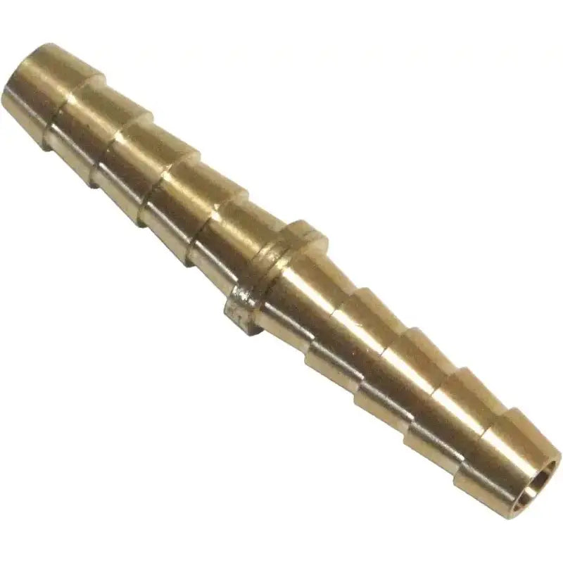 HELIX 052-0460