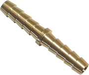 HELIX 052-0460