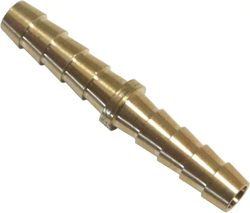 HELIX 052-0460