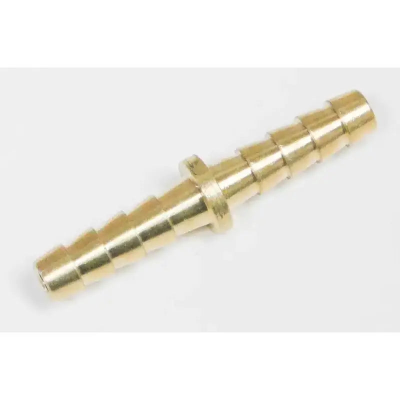 HELIX 052-0470