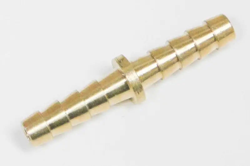 HELIX 052-0470