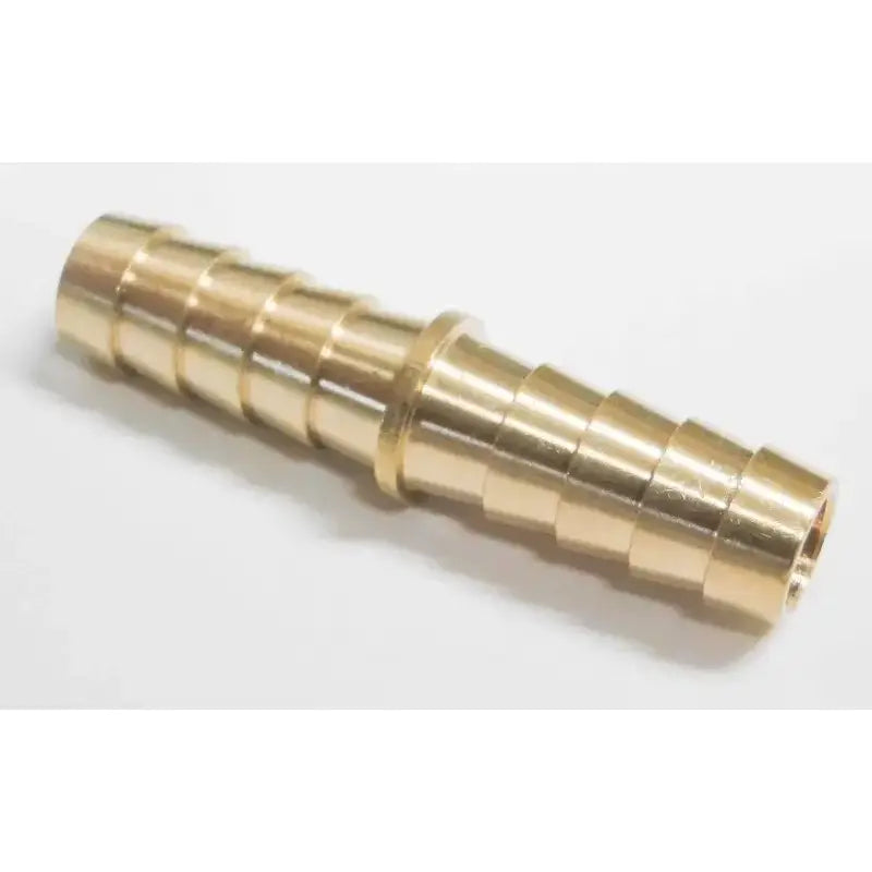 HELIX 052-0440