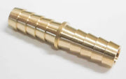 HELIX 052-0440