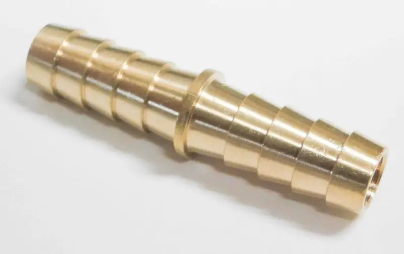 HELIX 052-0440