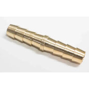 HELIX 052-0450