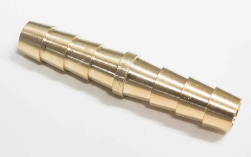 HELIX 052-0450