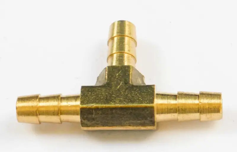 HELIX 053-1460