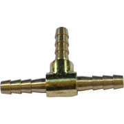 HELIX 053-1480