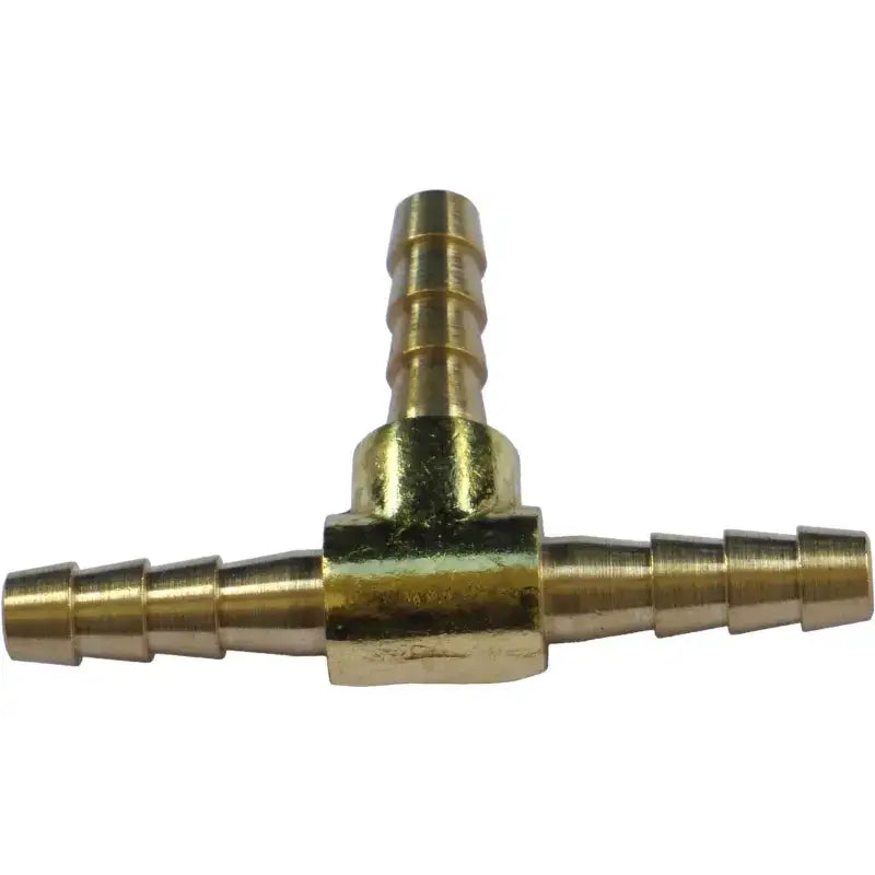 HELIX 053-1480