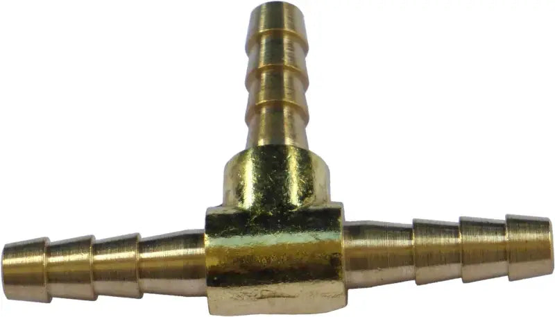 HELIX 053-1480