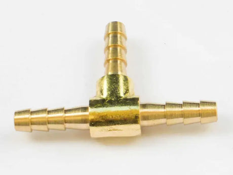 HELIX 053-1470