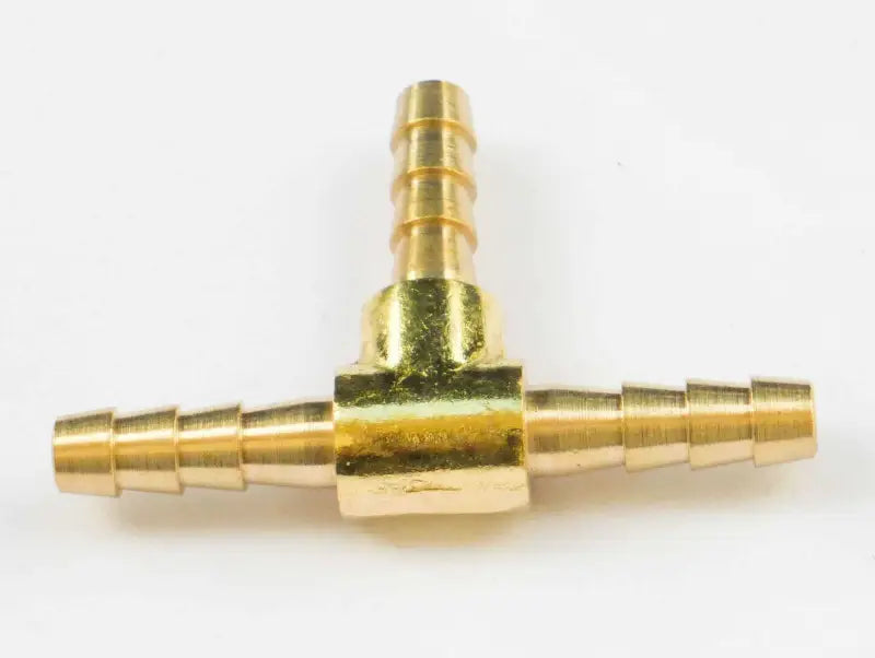 HELIX 053-1470