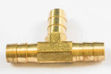 HELIX 053-1440
