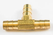 HELIX 053-1440