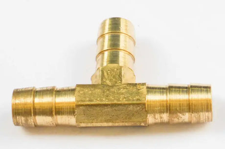 HELIX 053-1440