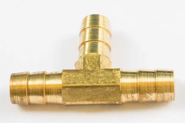 HELIX 053-1440