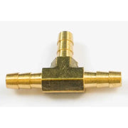HELIX 053-1450