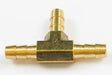 HELIX 053-1450