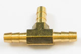 HELIX 053-1450