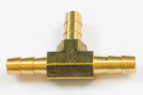 HELIX 053-1450
