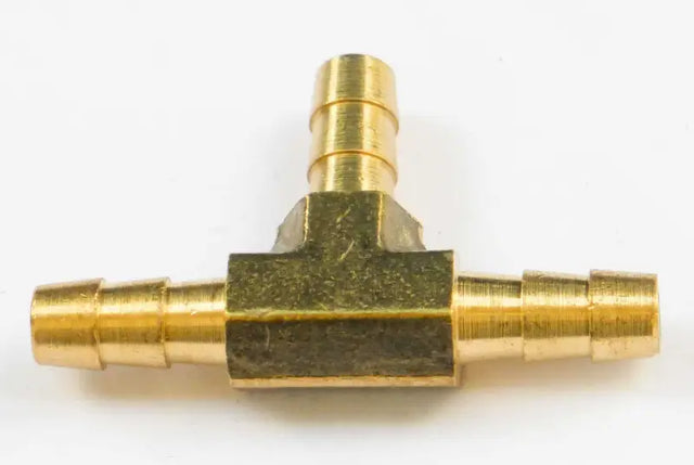 HELIX 053-1450