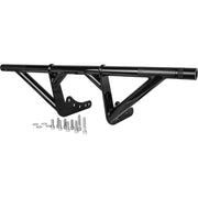 Brawler Crash Bar M8 Softail `18 24 - BURLY BRAND