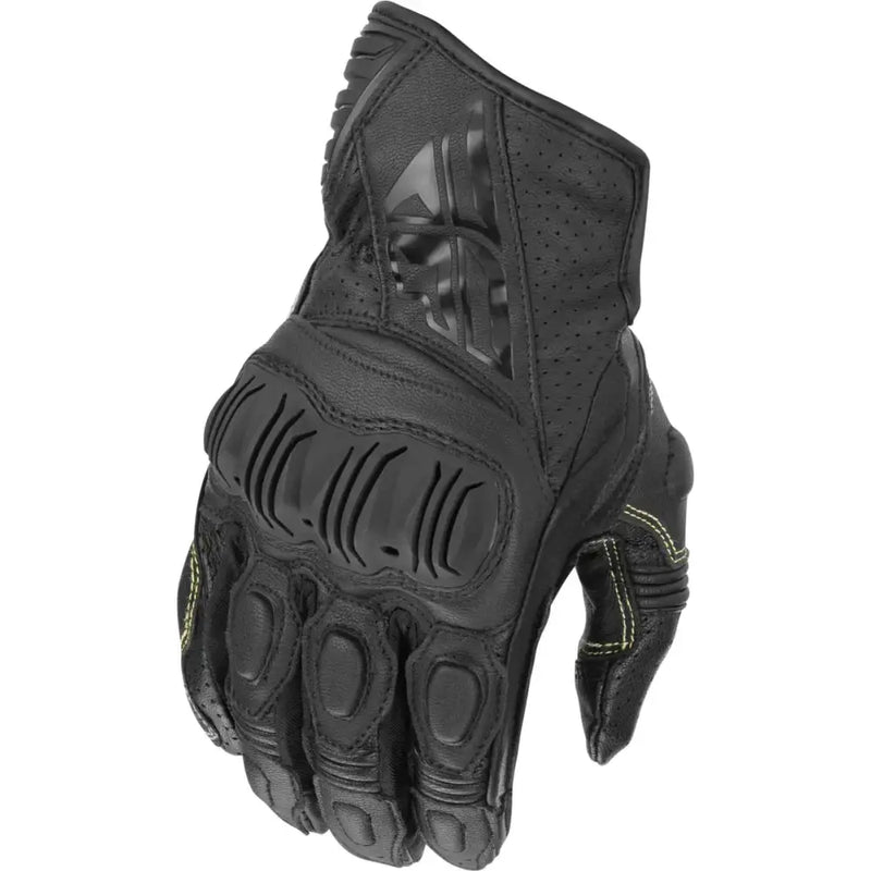 FLY RACING 476-20903X