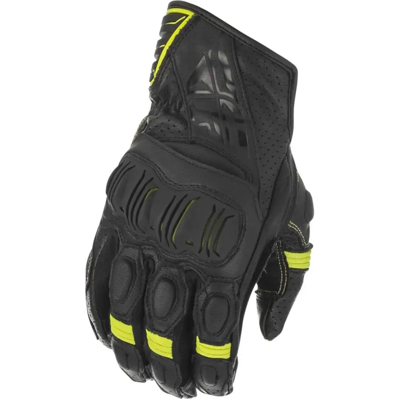 FLY RACING 476-2091X