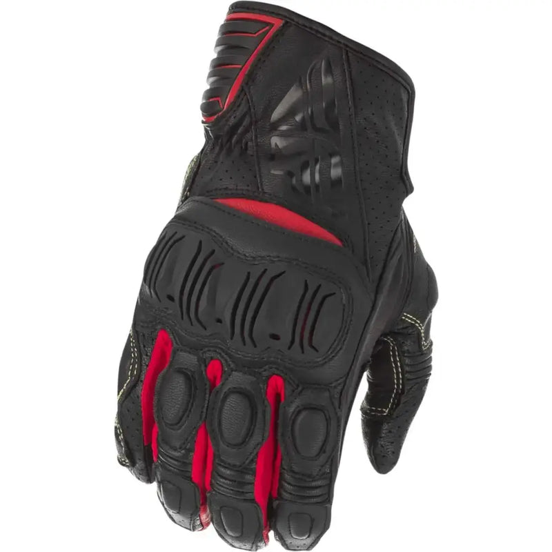 FLY RACING 476-20922X