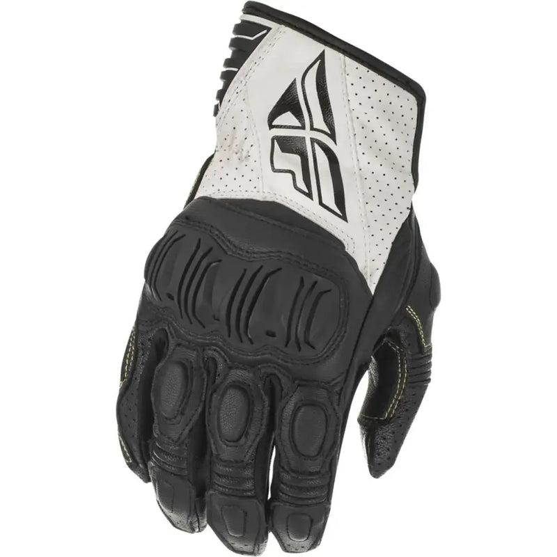 FLY RACING 476-20932X