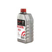 Brembo OE L05005 BRE Brake Fluid