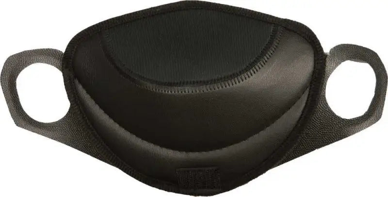 FLY RACING 73-4810