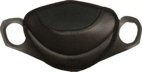 FLY RACING 73-4810