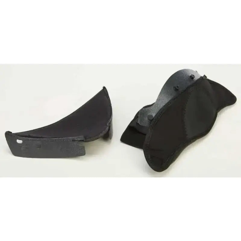 GMAX G064042