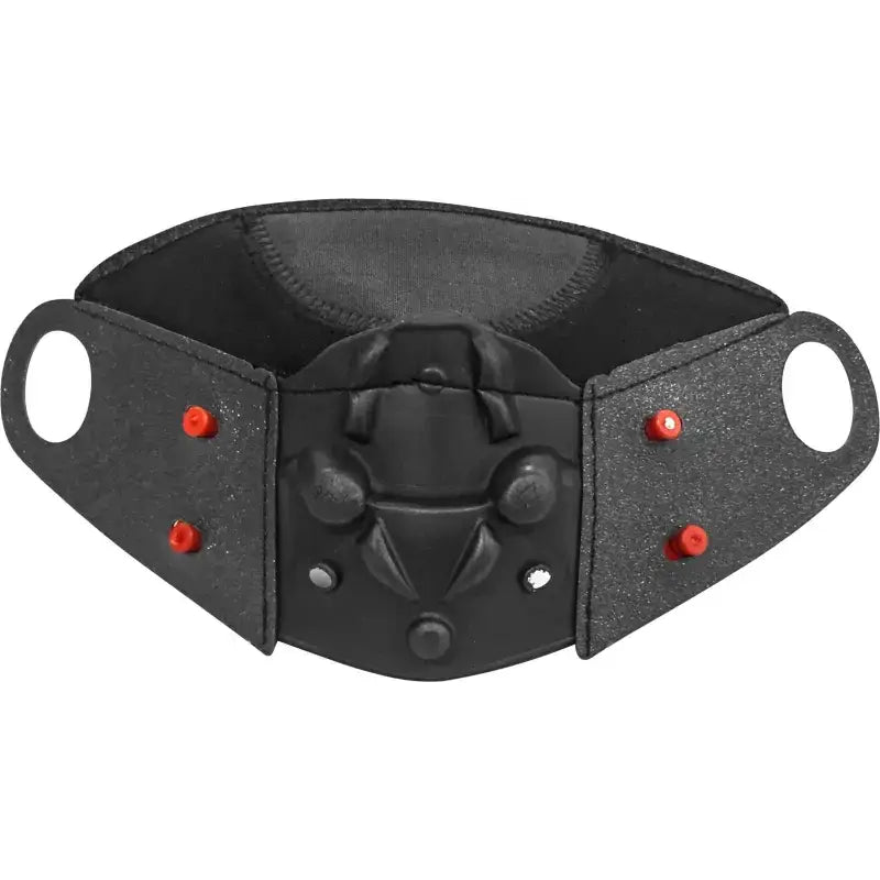GMAX G021034