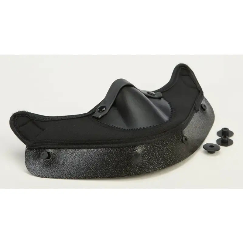 GMAX Breath Deflector Cold Weather Gm 38 for Powersports