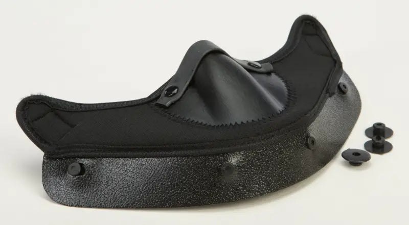 GMAX Breath Deflector Cold Weather Gm 38 for Powersports