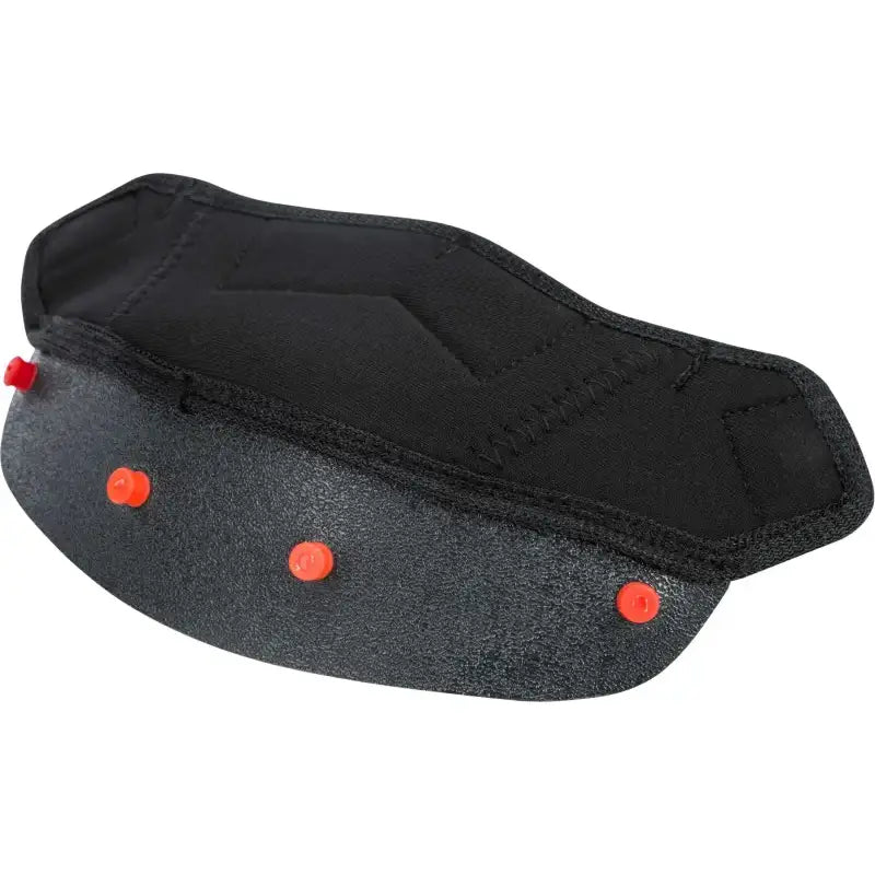 GMAX G001018