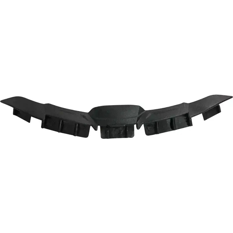 GMAX G098035
