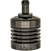 GOLAN 67-312B-BLK
