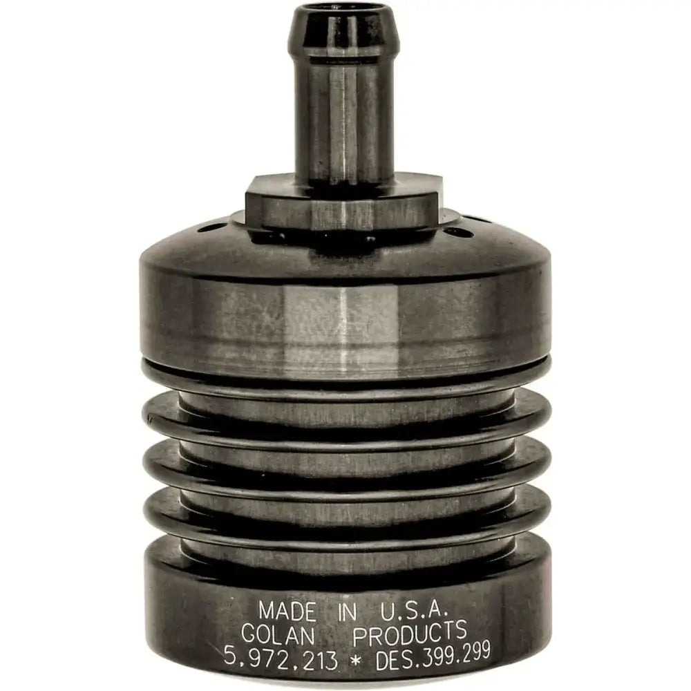 GOLAN 67-312B-BLK