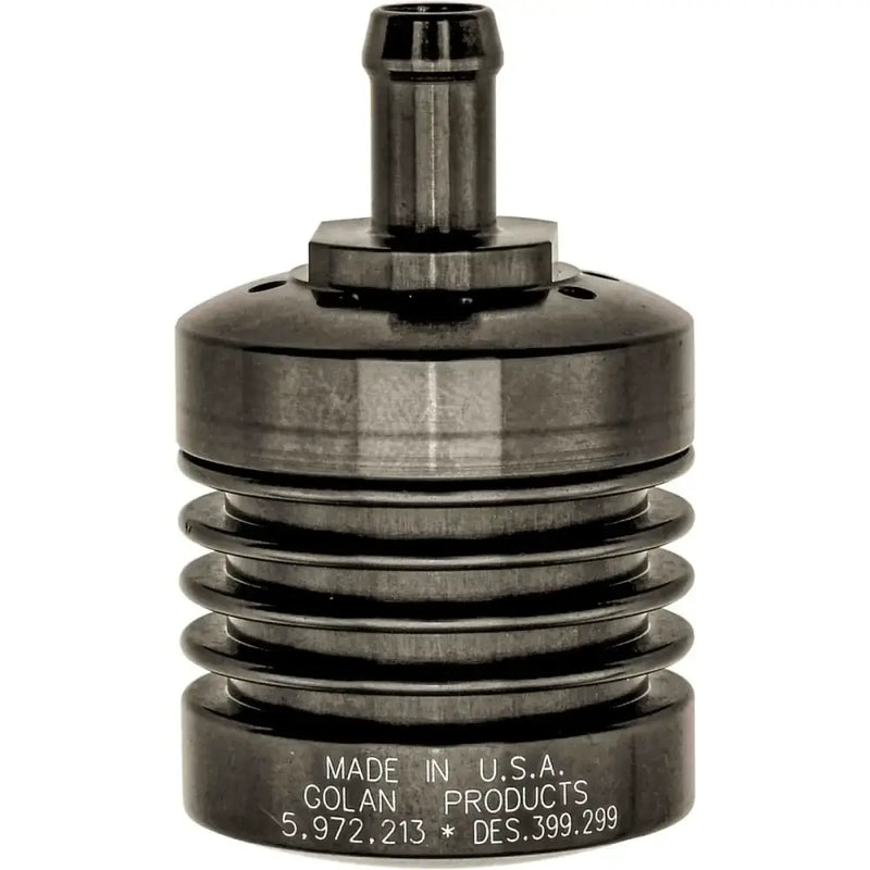 GOLAN 67-312B-BLK