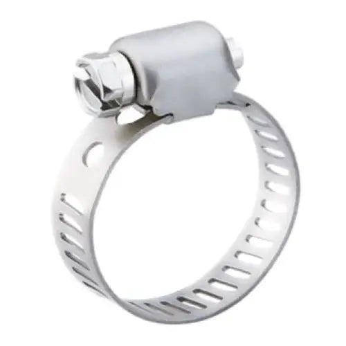 Breeze 3708 Hose Clamp